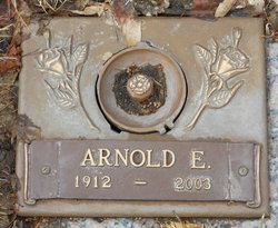 Arnold Emil Hietala 
