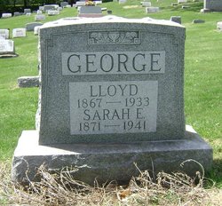 Lloyd George 