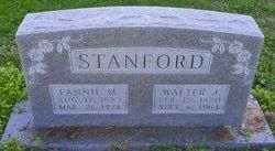 Fannie Mae <I>Younger</I> Stanford 