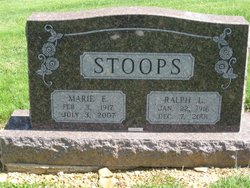 Ralph L. Stoops 