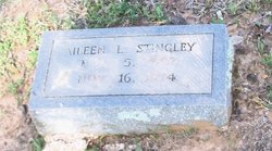 Aileen L. Stingley 