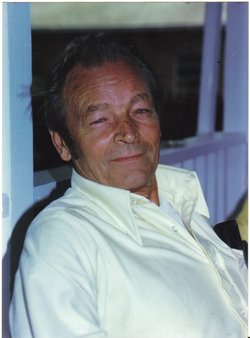 Robert Milton “Bob” Klein 