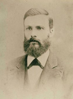 Nathaniel L. Heaney 