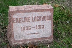 Emeline Lockwood 