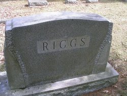 Riggs 