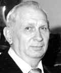 Robert R. Janov 