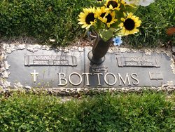 Robert Bottoms 