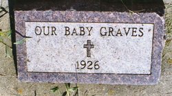 Baby Graves 