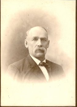 James H. Howey 
