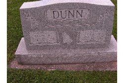 Edna Agnes Dunn 