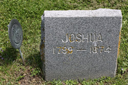Joshua King 