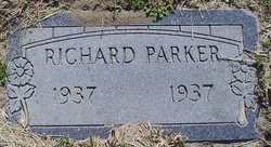 Richard Parker 