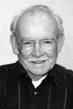 Richard H. Amsden 