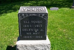Eli Young 