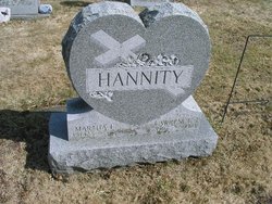 Lawrence T. Hannity 