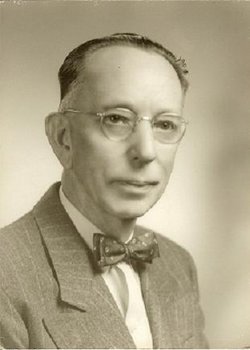 Edward C Michelsen 