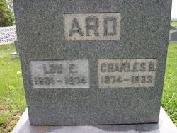 Charles B. Ard 