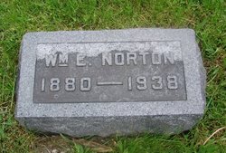 William E. Norton 