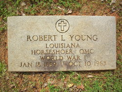Robert L. Young 
