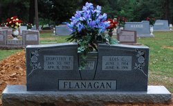 Lois C. Flanagan 