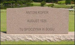 Antoni Koper 