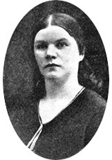 Agnieszka Pilchowa 