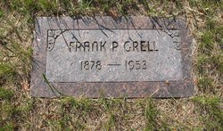 Frank P. Grell 