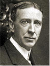 William McLaren Bristol 