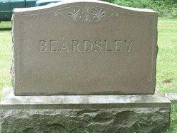 A. A. Beardsley Sr.