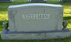 Lonnie H. Steelman 
