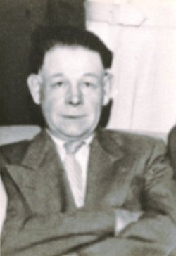 Leonard Joseph Schlindwein 