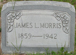 James L. Morris 