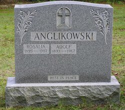 Adolf Anglikowski 