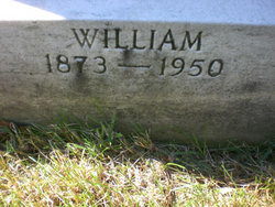 William E Prader 