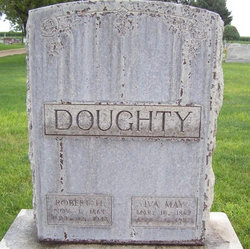Robert A. Doughty 