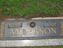 Lois M. Anderson 