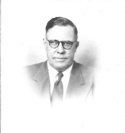 Charles Henry Acklen Jr.