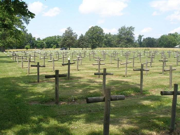 Farmington State Hospital Cemetery #04