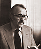 Ernest Ralph Tidyman 