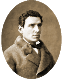 Francisco Arderíus 