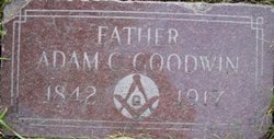 Adam C. Goodwin 