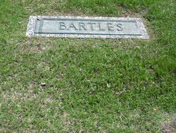 Bartles 