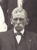 Joseph W. Cook 