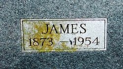 James Clay 