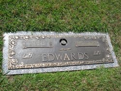 Clarence Marcellus Edwards 