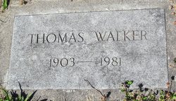 Edward Thomas Walker 