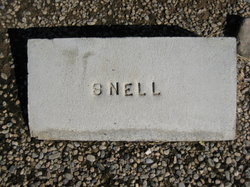 Snell 