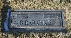 John Charles Brooks 