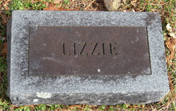 Lizzie Lizzie 