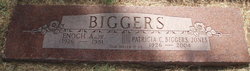 Enoch Angus Biggers Jr.